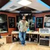 Saif Razvi