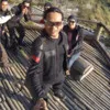Mohd Fazli Mohd Azmi