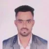 Nahid hasan