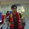 Toan Phung Quoc