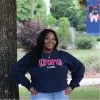 Elysia Jefferson