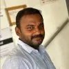 Prem Kumar