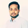 Karthik