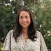 Javiera García Latorre
