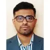 Arnab Chandra Chanda