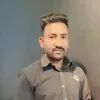 Tushar Jadhav