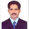 Babu KO