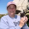 Mary Gunther
