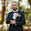 Bipin Kaphle