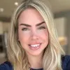 Laura Allison