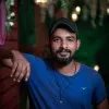PRASANTH