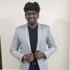 Vigneshvaran Baskaran