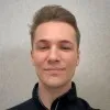 Benjamin Gahlman