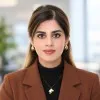 Haya Ali