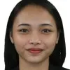 Josielyn Cataylo
