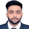 Rahul Kumar