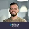 Lezo Kroj