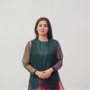 Sara Rehmatullah