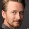 Daniel Davis