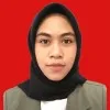 Nur Aini Istiqomah