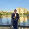 Sumit Narwade
