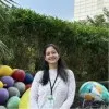 Jyoti Pandey