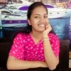 Shivani kadam