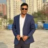 Shamim Miah