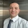 IBRAHIM MOHSEN