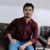 Manish Upadhyay