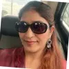 Harwinjit Kaur