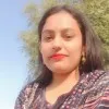 sarvjeet kaur