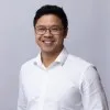 Peter Lam