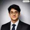 Ashad Mukadam