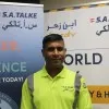 Gul Mohammed Khan
