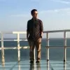 Tegar Dewantoro