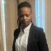 Brandy Davis Jackson