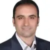 Yaser Yaghoubian