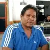 Bambang Agus