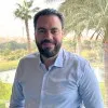 Ahmed Mahmoud