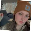 Rejane