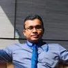 Prageeth Nilanka