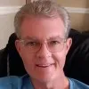 john newell