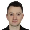 Mehmet Berkay Çelebi