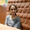 Akshaya