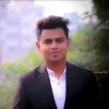 Md Mohaiminul