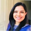 Manali Doshi