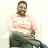 Mayur Mendki