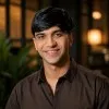Aryan Khatuwala
