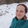 Sandra Gunter